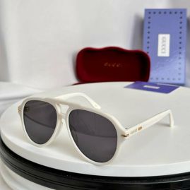 Picture of Gucci Sunglasses _SKUfw56810944fw